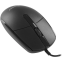 Мышь SmartBuy One 208 Black - SBM-208K - фото 2