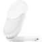 Беспроводное зарядное устройство Belkin UltraCharge White - WIZ039kqWH