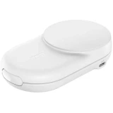 Беспроводное зарядное устройство Belkin UltraCharge White (WIZ039kqWH)