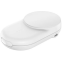 Беспроводное зарядное устройство Belkin UltraCharge White - WIZ039kqWH - фото 3
