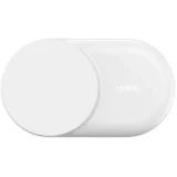 Беспроводное зарядное устройство Belkin UltraCharge White (WIZ039kqWH)