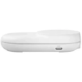 Беспроводное зарядное устройство Belkin UltraCharge White (WIZ039kqWH)