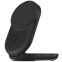 Беспроводное зарядное устройство Belkin UltraCharge Black - WIZ039kqBK