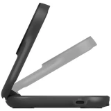 Беспроводное зарядное устройство Belkin UltraCharge Black (WIZ039kqBK)