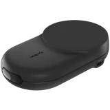 Беспроводное зарядное устройство Belkin UltraCharge Black (WIZ039kqBK)