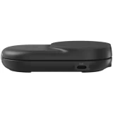 Беспроводное зарядное устройство Belkin UltraCharge Black (WIZ039kqBK)