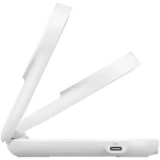 Беспроводное зарядное устройство Belkin UltraCharge White (WIZ039kqWH)