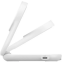 Беспроводное зарядное устройство Belkin UltraCharge White - WIZ039kqWH - фото 2