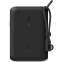 Внешний аккумулятор Belkin BoostCharge Power Bank 10K with Display Black - BPB027hqBK