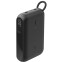 Внешний аккумулятор Belkin BoostCharge Power Bank 10K with Display Black - BPB027hqBK - фото 2