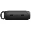 Внешний аккумулятор Belkin BoostCharge Power Bank 10K with Display Black - BPB027hqBK - фото 4