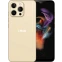 Смартфон INOI Note 13s 8/256GB Gold - 4660042759074