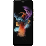 Смартфон INOI Note 13s 8/256GB Gold (4660042759074)