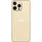 Смартфон INOI Note 13s 8/256GB Gold - 4660042759074 - фото 3