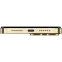 Смартфон INOI Note 13s 8/256GB Gold - 4660042759074 - фото 5