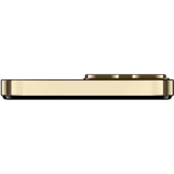 Смартфон INOI Note 13s 8/256GB Gold (4660042759074)