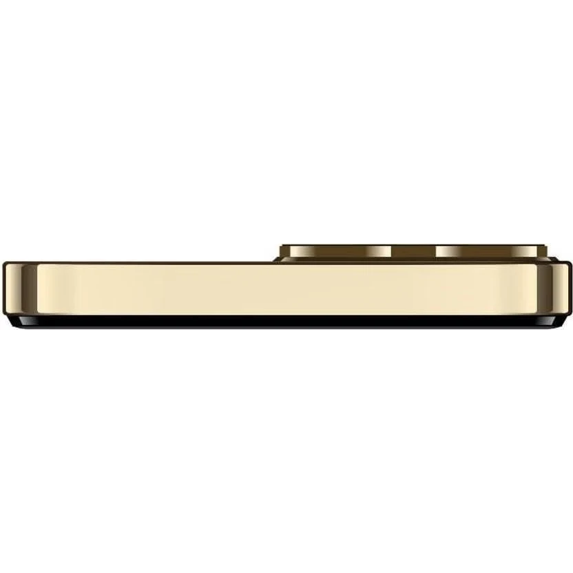 Смартфон INOI Note 13s 8/256GB Gold - 4660042759074 - фото 6