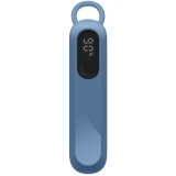 Внешний аккумулятор Belkin BoostCharge Power Bank 10K with Display Blue (BPB027hqBL)