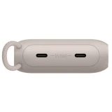 Внешний аккумулятор Belkin BoostCharge Power Bank 10K with Display Sand (BPB027hqSD)