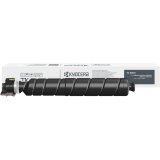 Картридж Kyocera TK-8585K Black (1T0C2J0NL0)