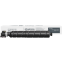 Картридж Kyocera TK-8585K Black - 1T0C2J0NL0