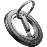 Настольная подставка UGREEN LP945 (65819)