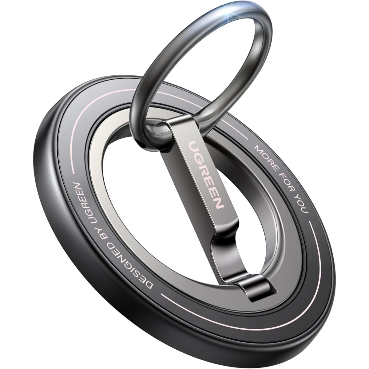 Настольная подставка UGREEN LP945 (65819)