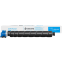 Картридж Kyocera TK-8585C Cyan - 1T0C2JCNL0