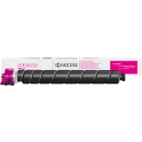 Картридж Kyocera TK-8585M Magenta (1T0C2JBNL0)