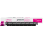 Картридж Kyocera TK-8585M Magenta - 1T0C2JBNL0