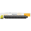 Картридж Kyocera TK-8585Y Yellow - 1T0C2JANL0