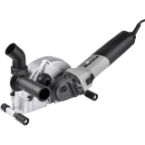 Штроборез Интерскол ПДВ-125/1700Э (948.3.0.40)