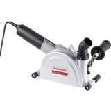 Штроборез Интерскол ПДВ-125/1700Э (948.3.0.40)