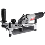 Штроборез Интерскол ПДВ-125/1700Э (948.3.0.40)