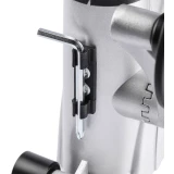 Штроборез Интерскол ПДВ-125/1700Э (948.3.0.40)