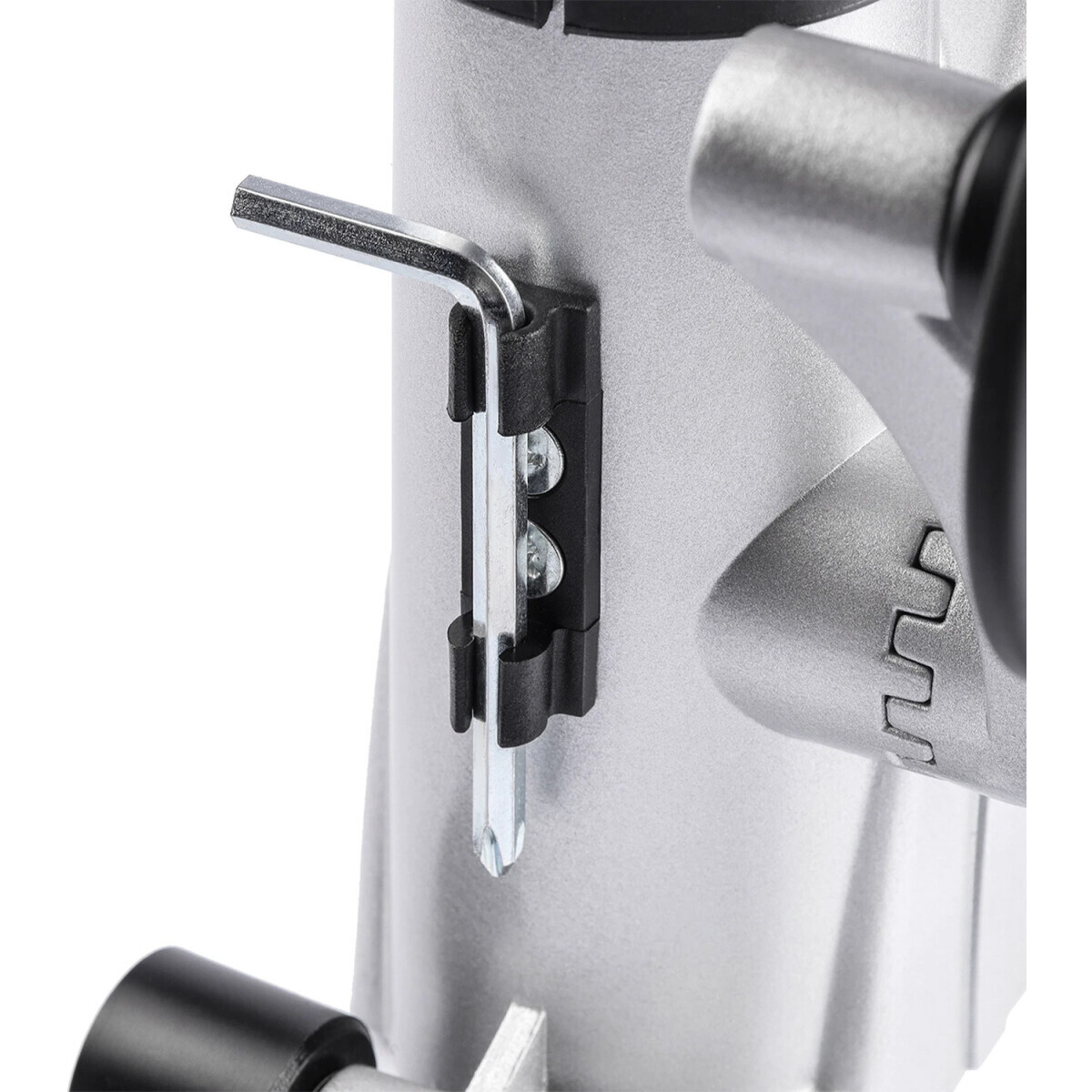 Штроборез Интерскол ПДВ-125/1700Э - 948.3.0.40 - фото 4