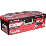 Штроборез Интерскол ПДВ-125/1700Э (948.3.0.40)