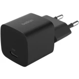Сетевое зарядное устройство Belkin WCA012kqBK