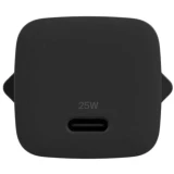 Сетевое зарядное устройство Belkin WCA012kqBK