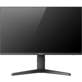 Монитор Hisense 27" 27G6Q PRO