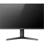 Монитор Hisense 27" 27G6Q PRO - фото 2