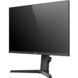 Монитор Hisense 27" 27G6Q PRO