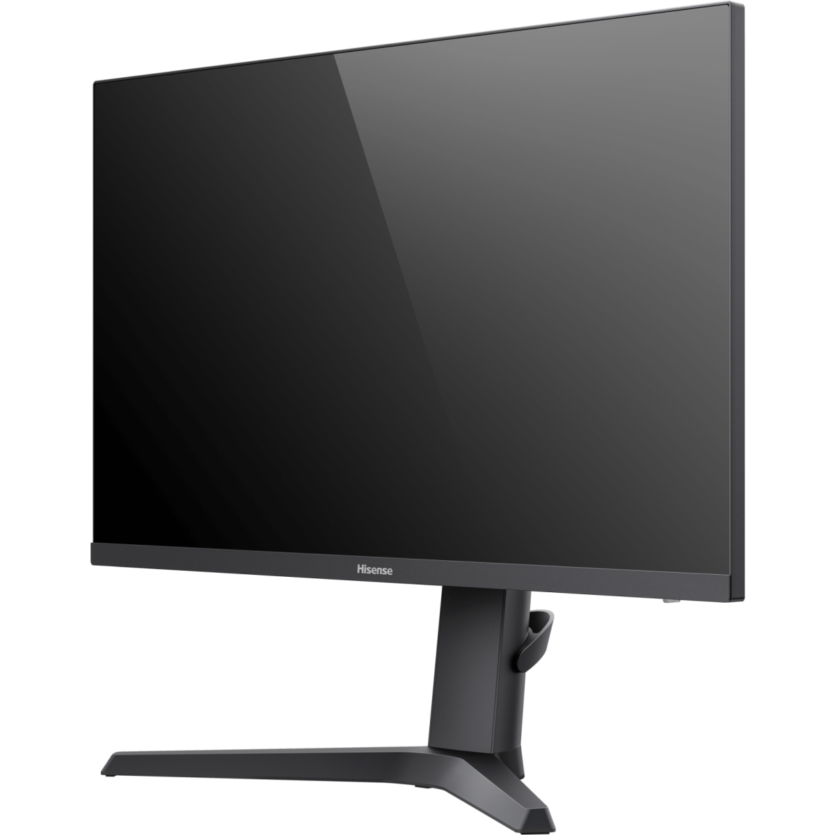 Монитор Hisense 27" 27G6Q PRO - фото 3