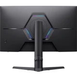 Монитор Hisense 27" 27G6Q PRO