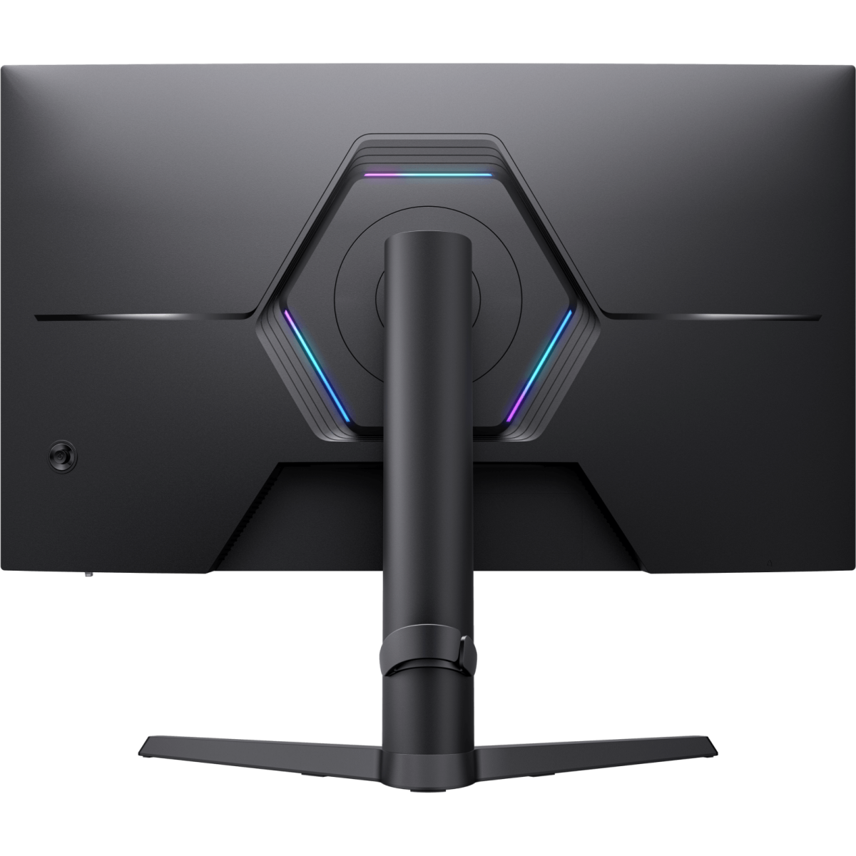 Монитор Hisense 27" 27G6Q PRO - фото 4