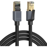 Патч-корд UGREEN NW343, 2м (85370)