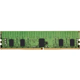 Оперативная память 8GB DDR4 3200MHz Kingston ECC Reg (KSM32RS8/8MR)