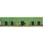 Оперативная память 8GB DDR4 3200MHz Kingston ECC Reg (KSM32RS8/8MR)
