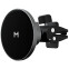 Автомобильный держатель Magssory Disc 15W Midnight - KIT002m