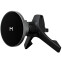 Автомобильный держатель Magssory Disc 15W Midnight - KIT002m - фото 2